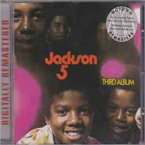 Jackson 5 - Third Album FLAC