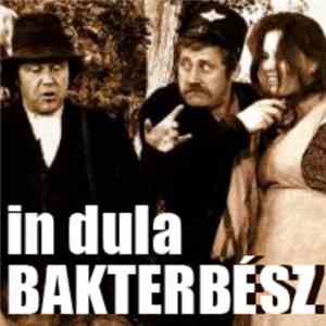 Jansky - Bakterbass FLAC