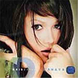 KD - Cahaya FLAC