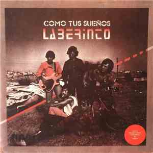 Laberinto  - Como Tus Sueños FLAC