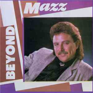 Mazz  - Beyond FLAC