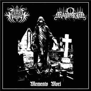 Meuchelmord / Mavorim - Memento Mori FLAC