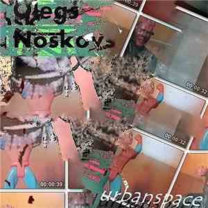 Noskovsolegs - Urbanspace FLAC