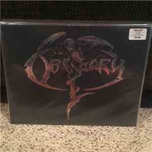 Obituary - Obituary FLAC