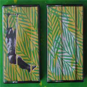 Ocular Gymnastics - Vol. 1 FLAC