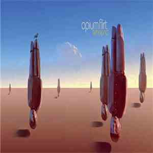 Opium Flirt - Tehislend FLAC