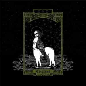 OVO - Creatura FLAC
