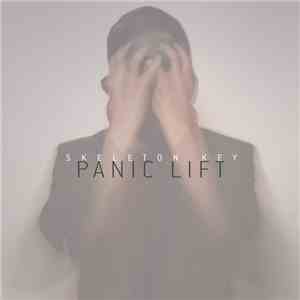 Panic Lift - Skeleton Key FLAC