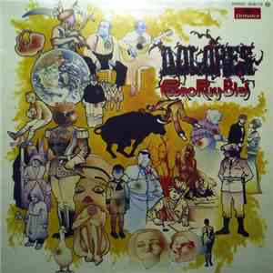 Pedro Ruy-Blas / Dolores - Dolores FLAC