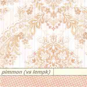 Pimmon vs Lempk - Thong Of Naif FLAC