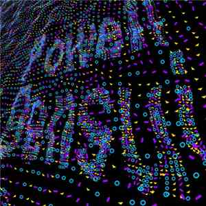 Powell - Densui EP FLAC