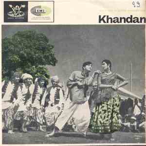 Ravi - Khandan FLAC