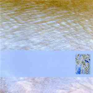 Robert Hampson - Maps FLAC