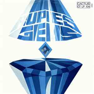 Rupie Edwards - Rupie's Gems FLAC