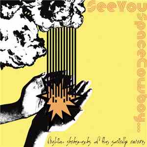 SeeYouSpaceCowboy... - Fashion Statements Of The Socially Aware FLAC