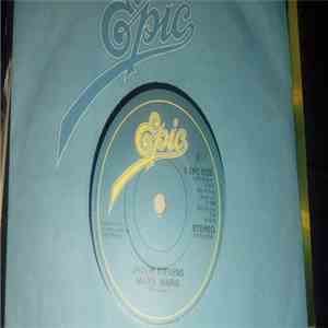 Shakin' Stevens - Marie, Marie FLAC