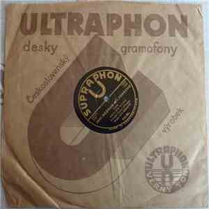 Shalom Weisz - Jehi Rozoun Milfonecho / Weshomru FLAC