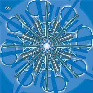 SSI - Pax Romana FLAC