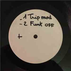 Static Drum - Act 2 FLAC