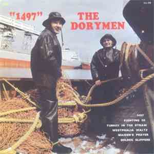 The Dorymen - "1497" FLAC