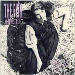 The Fish John West Reject - Exile FLAC