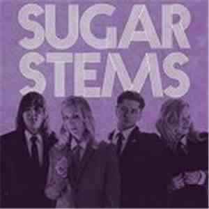 The Sugar Stems - Greatest Pretender FLAC