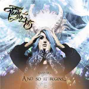Them&Us - Chapter I : And So It Begins… FLAC