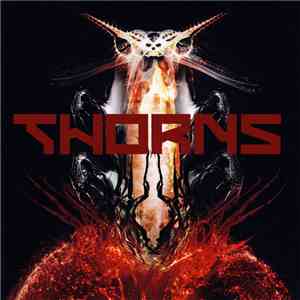 Thorns - Thorns FLAC