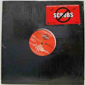 Too Lovely & Cute - No Scrubs: The Dance Version! FLAC