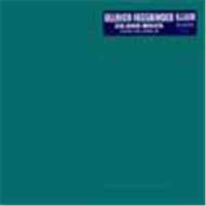 Ulrich Fassbinder - 20.000 Miles FLAC