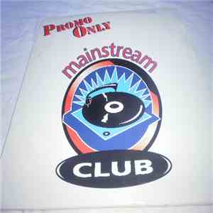 Various - Promo Only Mainstream Club: April 2000 FLAC