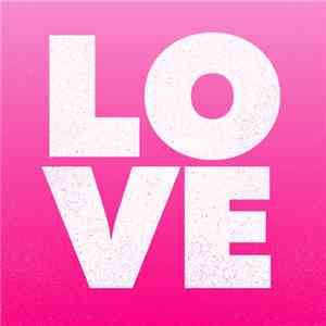 Various - Summer of Love 2017 FLAC