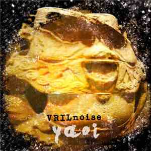 Vrilnoise - Yaoi FLAC