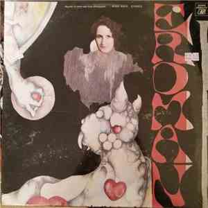 Wendy Erdman - Erdman FLAC