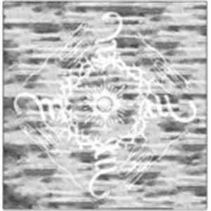 Wreathes - The Reigns / Full Turn FLAC