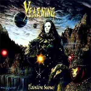 Yearning - Plaintive Scenes FLAC