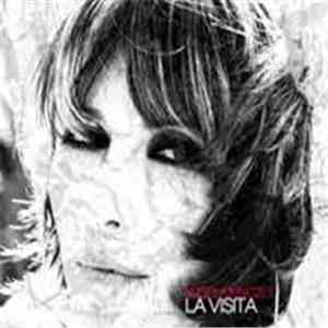 Angela Kinczly - La Visita FLAC