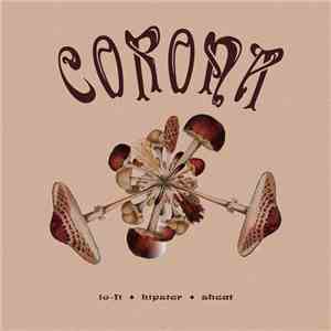Corona  - Lo-Fi Hipster Sheat FLAC