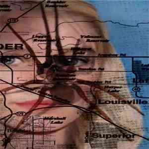 December Magic - Could The Web Be Re-Spun FLAC