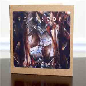 Downscope - Sleeping Ions I FLAC