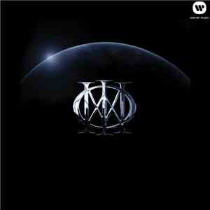 Dream Theater - Dream Theater FLAC