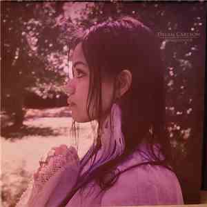 Dylan Carlson - Conquistador FLAC