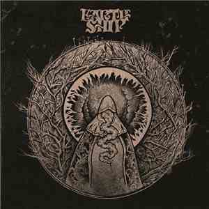 Earth Ship - Hollowed FLAC