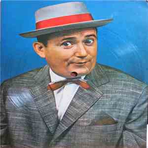 Eberhard Cohrs - Gib Mir Mal Ne Mark FLAC