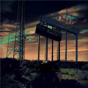 Existence Cemetery - Nothing FLAC