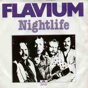 Flavium - Nightlife FLAC