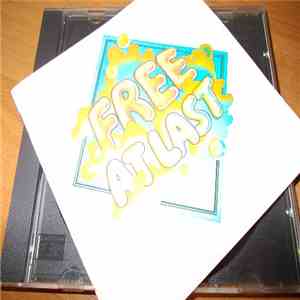 Free - Free At Last FLAC