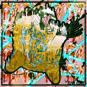 Galapagos - Big Cat FLAC