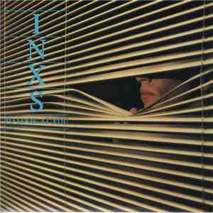 INXS - To Look At You FLAC