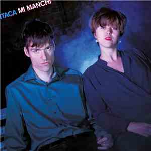 Itaca  - Itaca Mi Manchi FLAC